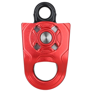 JS-A8911 per cavi scorrevoli tirati a mano con finitura ossidata in alluminio per industria pesante diretta in fabbrica - Product Image 5