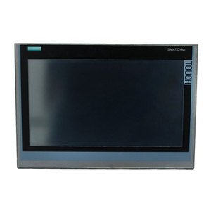 Client léger industriel 1900 6AV6646-1AC22-0AX0 100 % original et neuf - Product Image 3