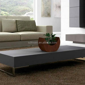 Pot de fleur en acier Corten de jardin de jardinière en métal découpé au laser personnalisé - Product Image 5