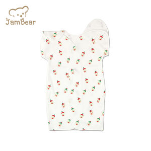 <span class=keywords><strong>Ropa</strong></span> de bebé <span class=keywords><strong>prematuro</strong></span> de algodón orgánico 100%, bata de NICU sostenible para bebé, bata de NICU ecológica, <span class=keywords><strong>ropa</strong></span> de bebé <span class=keywords><strong>prematuro</strong></span> - Product Image 3