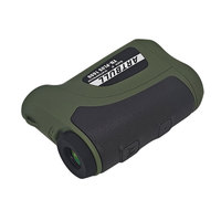 Longue Distance 1600m Sport Golf Laser Télémètre extérieur télémètre laser monoculaire
