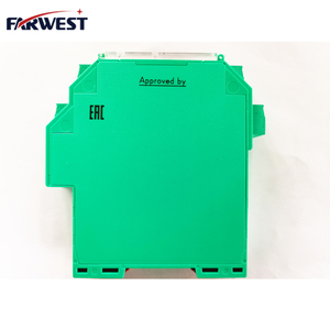 Smart Protection Relay <span class=keywords><strong>Tester</strong></span> und Überlast für Kühl-Thermal-Kfz-Sicherungs kästen 6 Awg Esp32 Board GPS Gic Phasen ausfall - Product Image 3