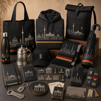 Articles promotionnels personnalisés Allemagne : Gobelet, Lanière, Porte-clés, Sous-verre, Décapsuleur, Bouchon de bouteille, Souvenir d'événement, Marchandises