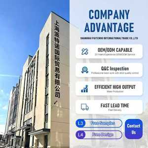 ختم مائي رئيسي مطاطي 20*30*5 يباع جيدًا في جميع أنحاء العالم لمضخة الغسيل عالية الضغط - Product Image 4