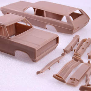 Finition polie Moulage par injection Base en acier Moule <span class=keywords><strong>de</strong></span> poinçonnage domestique pour pièces en plastique PP PC ABS Matériaux Machines compatibles - Product Image 4