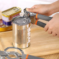 Ensemble de cuisine en gros d'usine presse-ail/coupe-pizza Gadgets de cuisine en acier inoxydable pour l'utilisation de la cuisine