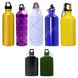 Promosyon promosyon toplu özel baskılı drinkware tumblers kağıt plastik su şişesi seyahat kahve kupalar logo ile stadyum bardak - Product Image 5