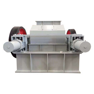 كسارة فحم جديدة لمصنع الأسمنت وخط إنتاج معدات التعدين تتميز بمحرك محرك ومكونات أساسية لعلبة التروس - Product Image 4