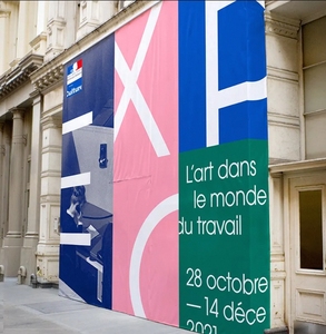 High Quality Best <strong>PVC</strong> Advertise <strong>Flex</strong> <strong>Banner</strong> <strong>Frontlit</strong> Backlit 440Gsm Outdoor Advertising Material Printing <strong>Flex</strong> <strong>Banner</strong> Rolls - Product Image 6