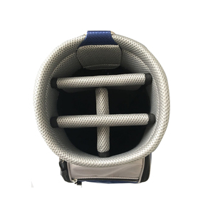 2020 high quality custom staff <span class=keywords><strong>golf</strong></span> stand bag for <span class=keywords><strong>golf</strong></span> clubs - Product Image 5