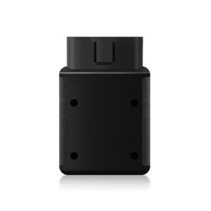 Keydiy KD-MATE Sleutel Programmeerapparaat Werken Met KD-X2 En KD-MAX Voor <span class=keywords><strong>Toyota</strong></span> Smart <span class=keywords><strong>Key</strong></span> Programmering Alle Sleutels Verloren - Product Image 6