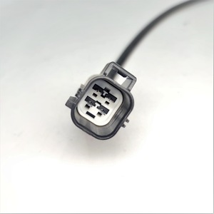 Oxygen <b>Sensor</b> 30751797 <b>For</b> <b>Car</b> Replacement Repair New Automotive Part - Product Image 2