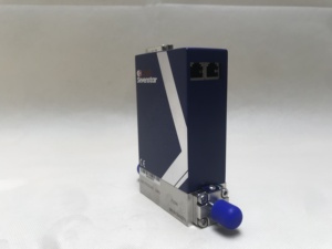 Sevenstar CS-200A Régulateur de Débit Massique De Gaz - Product Image 3