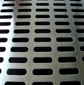 วัสดุก่อสร้างโครงสร้างเหล็กทรงรีทนไฟสูง - Product Image 5