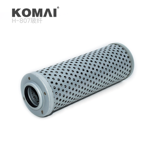 オーダー専用 4191301 Filter China Trade,Buy China Direct From 4191301 Filter
