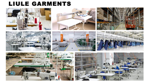 Chine Usine ODM OEM Marque Logo Personnalisé Designer Premium Vêtements Blazers Fabricants Vêtements Femmes Manteau Fait Sur Mesure - Product Image 2