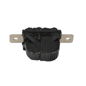 Boîtier de protection de batterie Double Fists 1064689-00-J avec porte-fusible pour interrupteur de batterie Tesla - Product Image 3