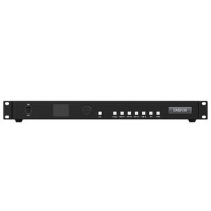 Processore Video All-in-One Novastar CMS260 per Display LCD a Colori RGB HD per Interni/Esterni, Profondità Colore 16-Bit, Bluetooth/App - Product Image 4