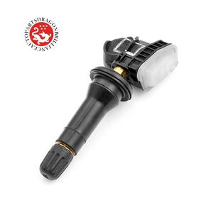 <span class=keywords><strong>Capteur</strong></span> de surveillance de la <span class=keywords><strong>pression</strong></span> des pneus 433Mhz EV6T-1A180-CB EV6T1A180CB EV6T-1A180-DB EV6T-1A180-DC EV6T1A180DB EV6T1A180DC EV6T-1A150-CB - Product Image 6