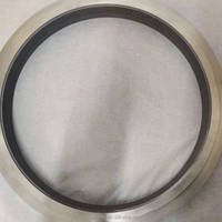 Grille d'aération en nid d'abeille en acier inoxydable sur mesure pour armoires industrielles