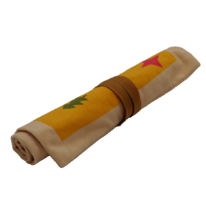 Giocattoli Interattivi per Cani in Vendita, Produttore all'Ingrosso, Giocattoli da Masticare Indistruttibili in Peluche - Product Image 3