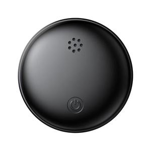 Localizzatore <span class=keywords><strong>GPS</strong></span> Magnetico Bluetooth per Android e iOS, Compatibile con <span class=keywords><strong>Apple</strong></span> Find My o Google Find Hub, per Oggetti, Animali, Chiavi e Trasporto - Product Image 6