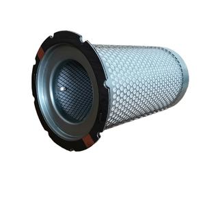 Mengma 6.3566.0 Separador de aceite comprimido industrial Compresor Parte Nueva condición Material metálico Nueva fibra de vidrio - Product Image 5