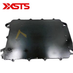 Centralina ECU di Alta Qualità 161-2355 1612355 per Escavatore e Raspatore <span class=keywords><strong>Caterpillar</strong></span> 621G 657E 725 - Product Image 3