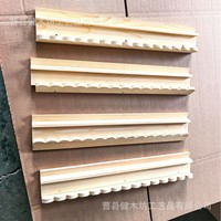 MuZheng, fabricant ODM, propose des supports et pousseurs de Mahjong de luxe vintage en bois au design élégant, les mieux notés, pour collectionneurs et cadeaux.
