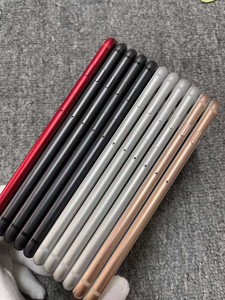 Venta al por Mayor de Dispositivos 99% Nuevos, <span class=keywords><strong>64GB</strong></span>, 128GB, X, <span class=keywords><strong>XR</strong></span>, 11, 12, 12 Pro, Etc. - Product Image 3