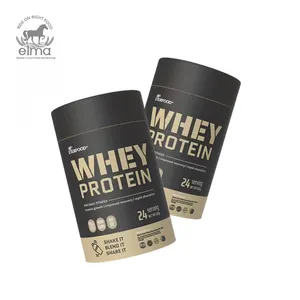 Premium Grade Whey Protein Powder Shakes Instant Powder Drink For Muscle Growth And Recovery