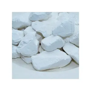 Industriële Grade <span class=keywords><strong>Calcium</strong></span> <span class=keywords><strong>Oxide</strong></span> 95% Met Beste Kwaliteit 100-600 Mesh <span class=keywords><strong>Quicklime</strong></span> - Product Image 1