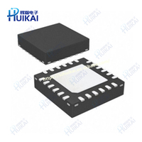Komponen IC Harga Terbaik ST7FLITE05Y0M6 ST7FLITE05Y SOP16 Mikrokontroler ST7FLITE05Y0M6