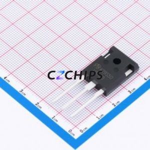 Original-Nouveau transistor à effet de champ à transistor TO-247AC AOK29S50L-VB (MOSFET) - Product Image 1