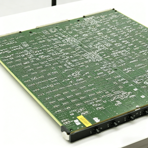 Módulo de Adquisición y Clasificación GASM para GE CT P/N 46-288384G1 46-288385P1 - Product Image 1