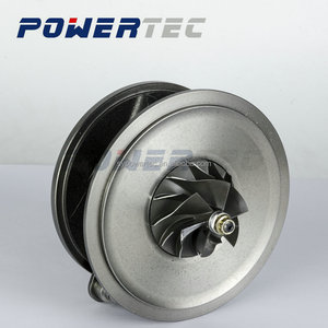 Cartucho de Turbo Powertec RHF4V para <span class=keywords><strong>Mercedes</strong></span> <span class=keywords><strong>Vito</strong></span> <span class=keywords><strong>111</strong></span> <span class=keywords><strong>CDI</strong></span> W639 85Kw 116HP OM646DELA 2006 <span class=keywords><strong>2010</strong></span> VV19 A6460901580 - Product Image 6