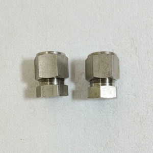 SS-2000-C 1.25 CAP LOT of 2 New Original Ready Warehouse Industrial Automation PLC <strong>Programming</strong> Controller - Product Image 1