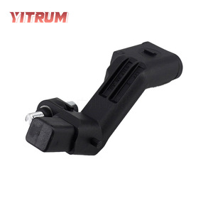 Capteur de position du vilebrequin Volkswagen 032906433A 03C906433E pour voitures Audi et Volkswagen - Product Image 1