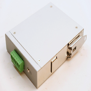 全新原装 Ready FL SWITCH SFNT 5TX (2891003) 工业以太网中断器 PLC 编程 - Product Image 1
