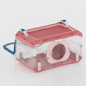 Collapsible Outdoor Backyard Explorer Foldable <strong>Bug</strong> Insect <strong>Boxes</strong> for Outdoor Viewing Catcher Collecting Kit Exploration - Product Image 6