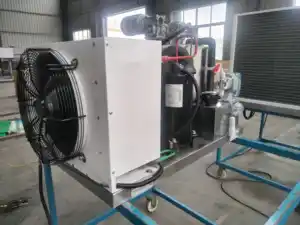 500kg Máquina de hielo comercial de alta capacidad Máquina de hielo en escamas industrial 2 toneladas por día Máquina de hacer hielo comercial CE