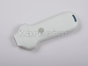 Soporte K-TCX300 para Múltiples Sondas, Sonda de Ultrasonido Veterinaria Inalámbrica - Product Image 3