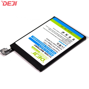 Batería <span class=keywords><strong>BN45</strong></span> para Teléfono Móvil <span class=keywords><strong>Xiaomi</strong></span> Redmi Note 5, 100% Nueva, Original, de Alta Calidad, Marca DEJI - Product Image 3