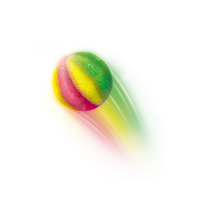 BIG BANG SCIENCE NOUVEAU Jouet de fabrication de balles rebondissantes DIY, expérience scientifique DIY, kit de fabrication de balles rebondissantes magiques, <span class=keywords><strong>jeu</strong></span> de balles de <span class=keywords><strong>physique</strong></span> pour enfants - Product Image 4