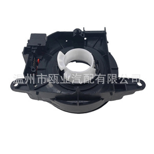 เซ็นเซอร์พวงมาลัยรถยนต์ Volkswagen Seat รุ่น 6RA959654A สำหรับ Jetta อะไหล่ทดแทน - Product Image 1
