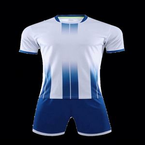 Maillots de football rétro vintage en gros |   T-shirts de football classiques - Product Image 5