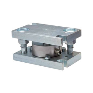 Celda de Carga Procon T20 Tipo S con Capacidad de 500 kg para Equipos Mecánicos - Product Image 4