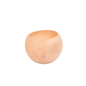 Difusor de aceite esencial hecho a mano ecológico de nogal negro, bola de adorno de vaso, ambientador de coche, <span class=keywords><strong>aromaterapia</strong></span> de piedra de madera - Product Image 6
