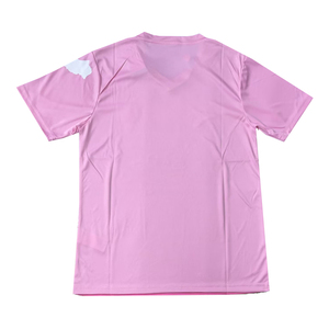 Camisetas de Fútbol de Marruecos 2526, <span class=keywords><strong>Copa</strong></span> Africana de Naciones, La Liga, Túnez, Senegal, Argelia, Campeón de la Liga, Ropa de Fútbol - Product Image 3