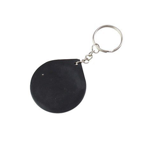 <span class=keywords><strong>Boussole</strong></span> de prière musulmane, chercheur de Qibla, <span class=keywords><strong>boussole</strong></span> numérique islamique, <span class=keywords><strong>boussole</strong></span> Qibla avec porte-clés - Product Image 6